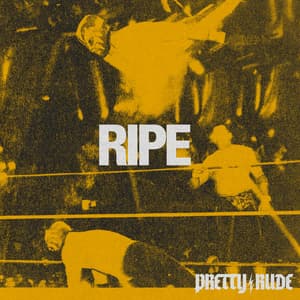 Ripe