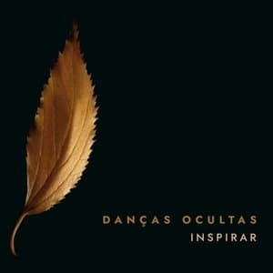 Inspirar