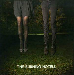 Novels