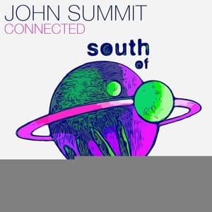 Connected