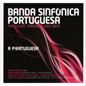 A Portuguesa