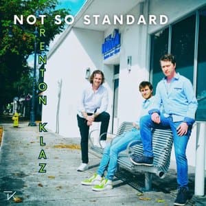 Not So Standard