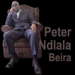 Beira