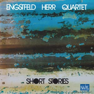 Short Stories