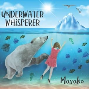 Underwater Whisperer