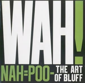 The Art Of Bluff