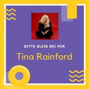 Bitte Bleib Bei Mir