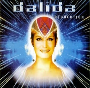Revolution
