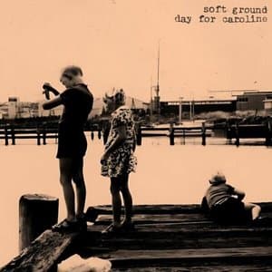 Soft Ground