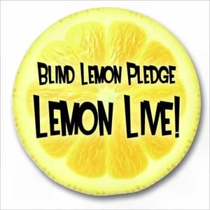 Lemon Live!