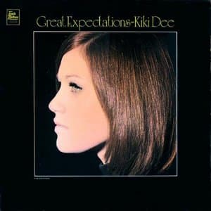 Great Expectations