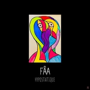 Hypostatique (Acoustique)
