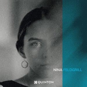 Nina Feldgrill