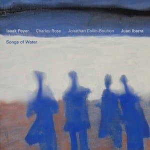 Songs of Water