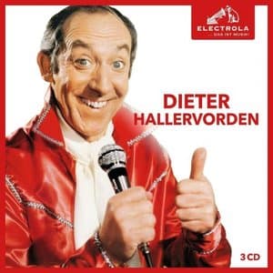 Electrola...Das ist Musik!