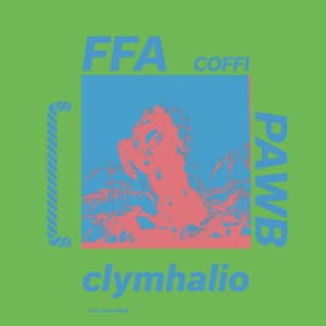 Clymhalio