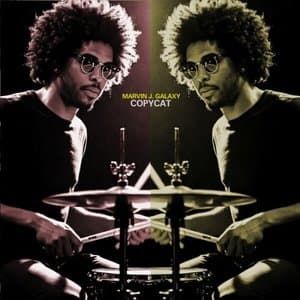 Copycat
