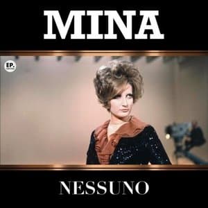 Nessuno
