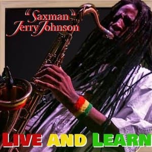 Live & Learn