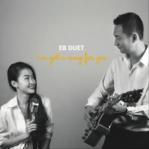I've Got a Song for You