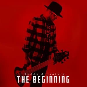 The Beginning