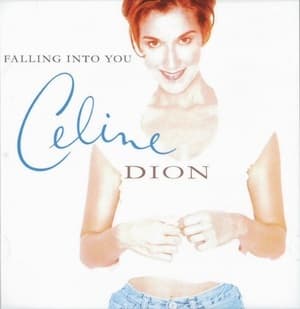 Falling Into You