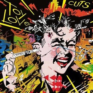 Cuts