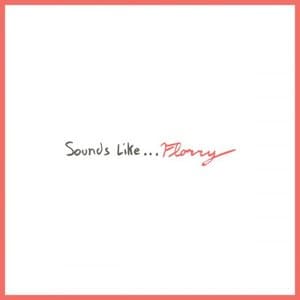 Sounds Like...