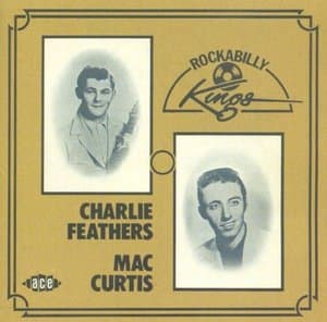 Rockabilly Kings
