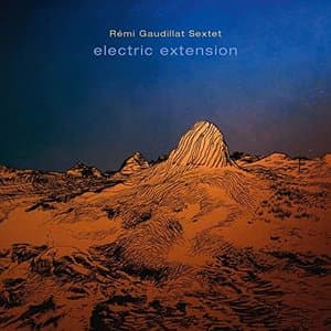 Electric Extension