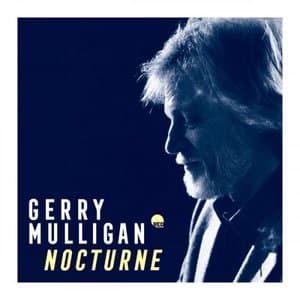 Nocturne