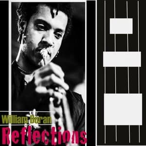 Refelctions