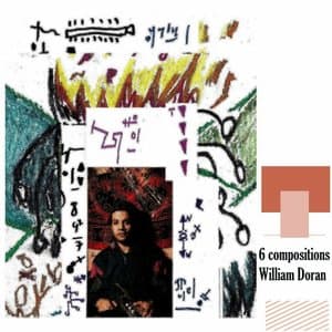 6 Compositions