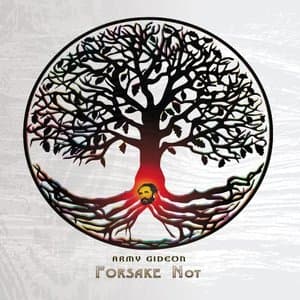 Forsake Not