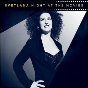 Night At The Movies