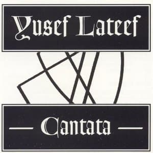 Cantata