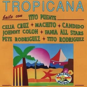 Tropicana
