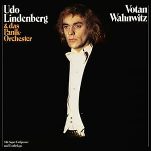 Votan Wahnwitz