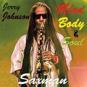 Mind, Body, and Soul
