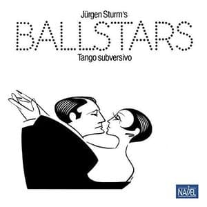 Tango Subversivo