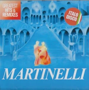 Greatest Hits & Remixes