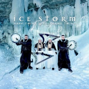 Ice Storm