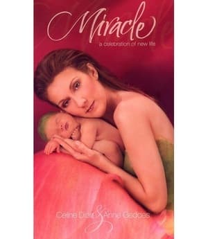 Miracle