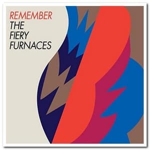 Remember