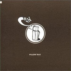 Pillow Talk