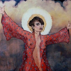 Resurrect