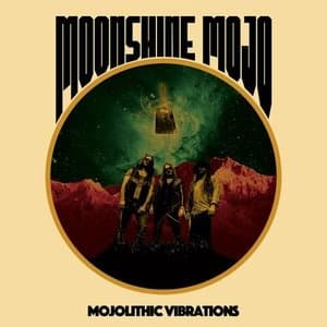 Mojolithic vibrations