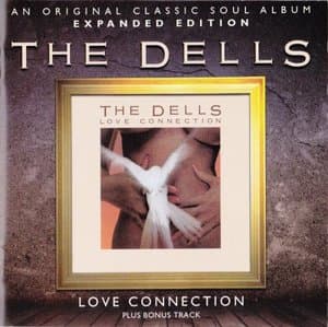 Love Connection