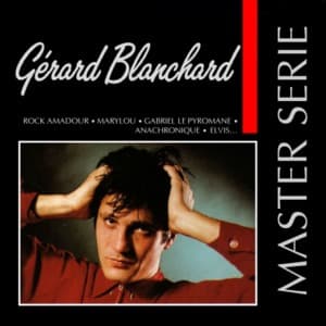 Master Serie