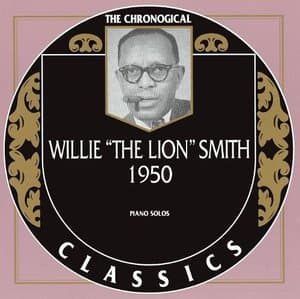 The Chronological Classics: 1950